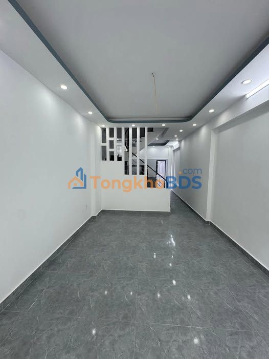 Nhà riêng Dương Kinh 40m2 giá 1.7 tỷ - Chính chủ bán
