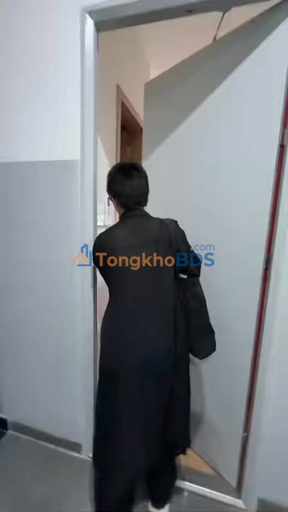 Căn hộ Bùi Tấn Diên Hòa Minh 5-7 triệu - Bàn giao ngay