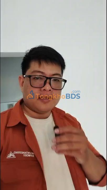 Nhà mặt tiền 339 Phước Long B 46m² 5,6 tỷ - Mặt tiền kinh doanh