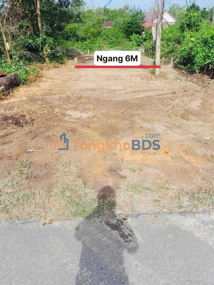 Nhà mặt tiền Thuận Hoá Huế 96m² 1,5 tỷ - Ô tô vào tận nhà