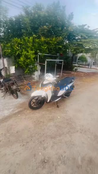 Đất nền Phước Hội La Gi 80m² 1.05 tỷ - Sổ đỏ chính chủ