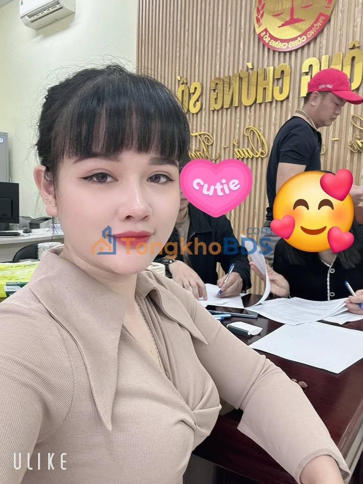 Farm Tây Phong 2.000m² giá 1.2 tỷ - Sổ đỏ chính chủ