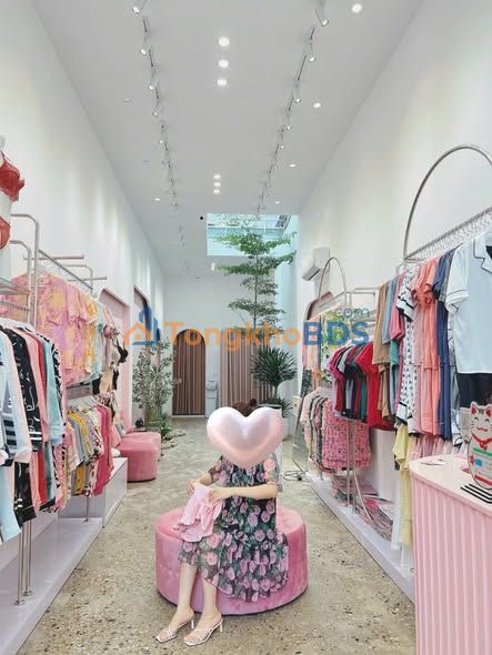 Cho thuê nhà mặt tiền đường Minh Cầu, Bắc Kạn - Giá 9 triệu/tháng