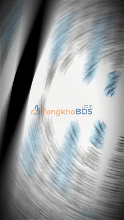 Nhà riêng Võ Thị Dòn, Tân Thông Hội 198m² - Chính chủ bán