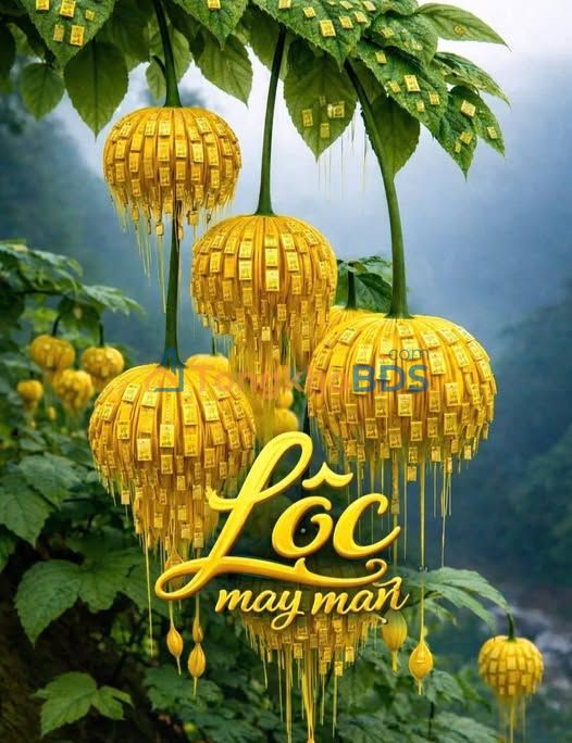 Nhà Mặt Tiền Trần Hưng Đạo, Sông Cầu - 134m², Giá Tốt Đầu Tư