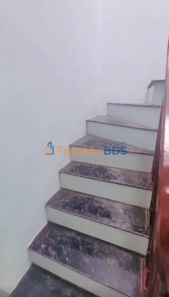 Nhà riêng Đông La Hà Đông 40m² giá 4 tỷ - Giá tốt hiếm có