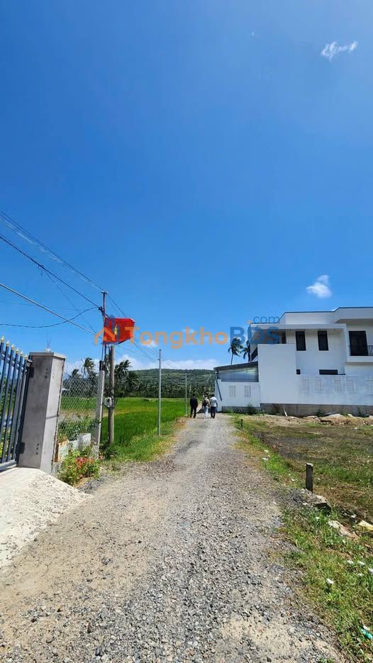 Đất Xuân Phương Sông Cầu 150m² 600 triệu – Sổ đỏ chính chủ