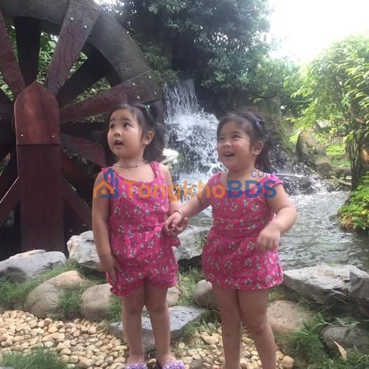 Nhà Phố Tiên Phú Việt Trì 118m² - View Hồ Văn Lang, Sẵn Sàng Đón Chủ Mới