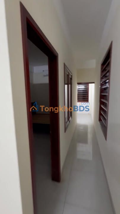 Phòng trọ Nguyễn Sỹ Sách Vinh 40m² 4 triệu - Full nội thất