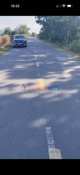 Đất nền Tân Hưng Tân Châu 2.088m² 156.6 tỷ - Sổ đỏ chính chủ