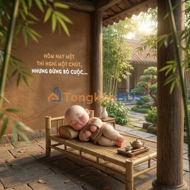 Nhà riêng Phường Trần Lãm 89m2 giá 3 tỷ - Chính chủ bán