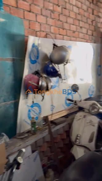 Nhà Mã Lò Bình Trị Đông A 134m² 6.2 tỷ - Chính chủ bán