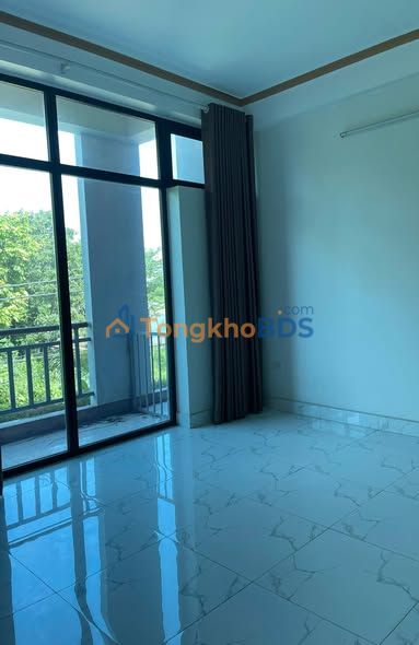 Nhà Yên Mỹ, Thanh Trì 80m2 8 triệu - Sẵn sàng ở ngay