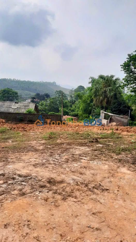 Đất Yên Mông 320m² - Sổ đỏ thổ cư, MT 10m, giá 650 triệu