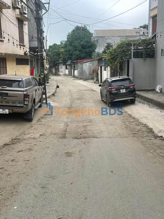 Nhà mặt tiền Bùi Thị Xuân 97m², cho thuê ngay 4 phòng trọ
