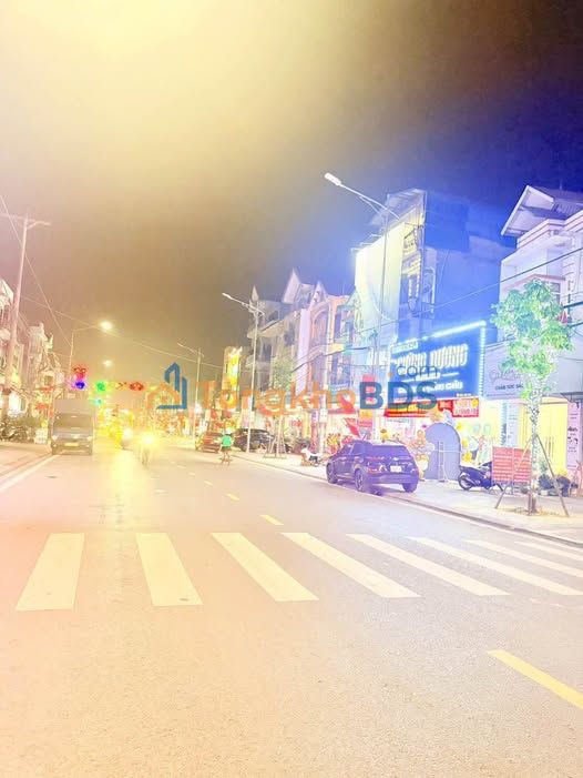 Đất nền Bá Xuyên Sông Công 148m² 1.5 tỷ - Sổ đỏ chính chủ