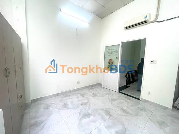 Nhà nguyên căn Long Trường 7.5 triệu - Sẵn sàng ở ngay