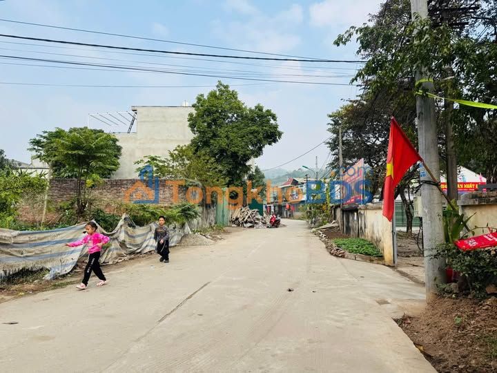 Đất nền Bùi Thị Xuân Hòa Bình 94m² 2.2 tỷ - Sổ đỏ chính chủ