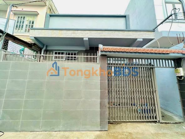 Nhà trọ Nguyễn Duy Trinh 30m² 3.5 triệu - Sẵn sàng ở ngay