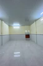 Nhà Tôn Đản Quận 4 56.5m² 5.32 tỷ - Chính chủ bán