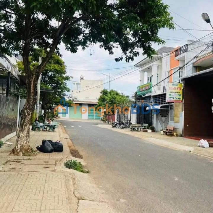 Đất Lê Đức Thọ Đức Trọng 125m² 3.6 tỷ - Pháp lý rõ ràng