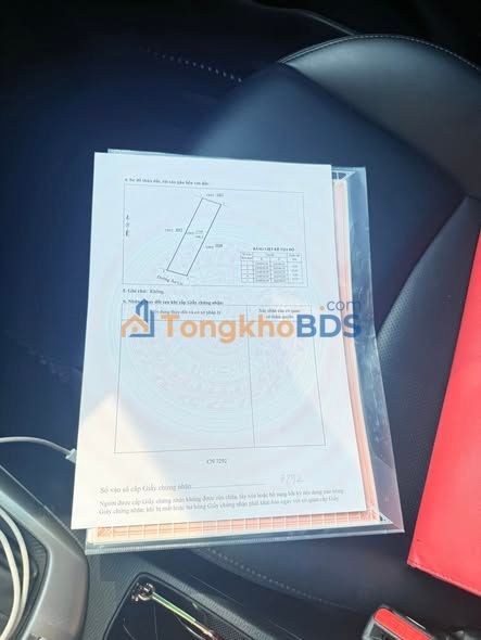 Đất nền Việt Trì Âu Cơ 106m² 1.8 tỷ - Tiềm năng tăng giá