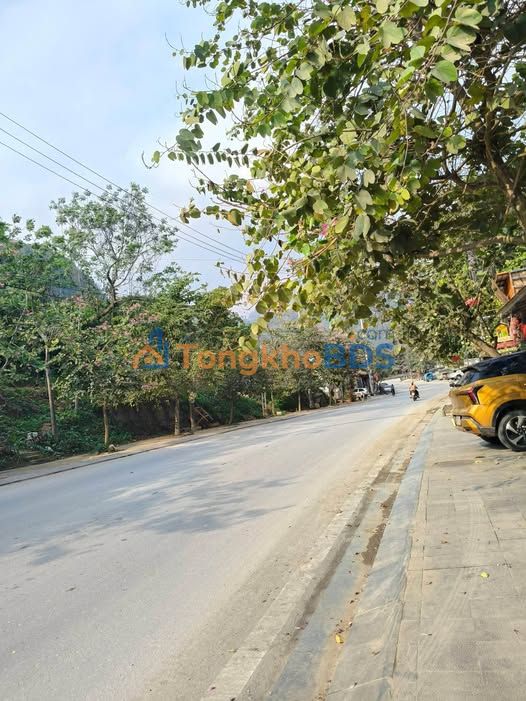 Nhà riêng Nguyễn Văn Linh Hà Giang 135m² 3,3 tỷ - Chính chủ bán