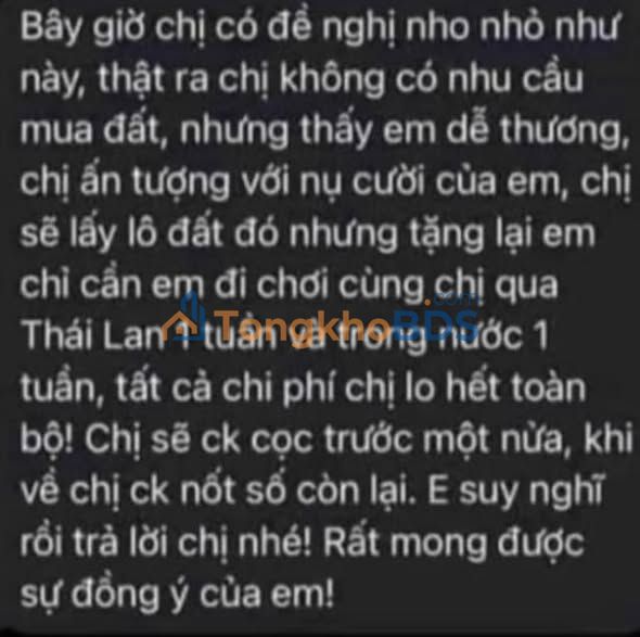 Đất nền Xuân Linh Thủy Xuân Tiên 229m² 4.58 tỷ - Sổ hồng chính chủ