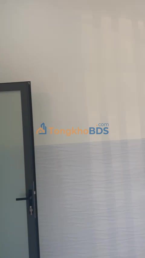 Nhà Long Hoa Tây Ninh 69m² 1.45 tỷ - Chính chủ bán