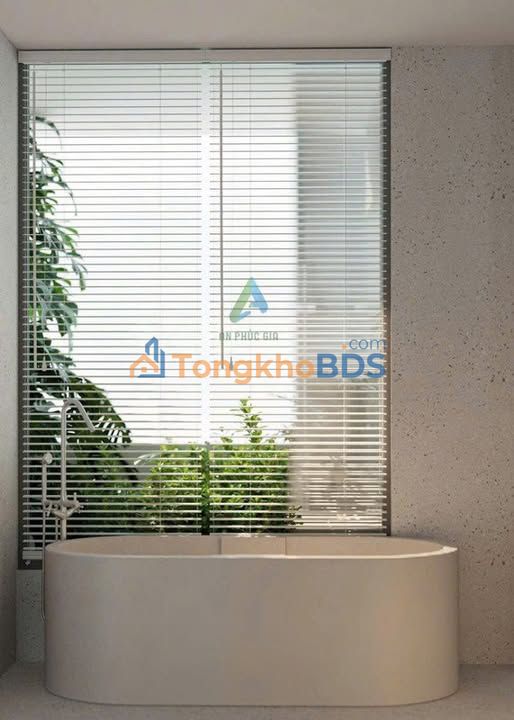 Townhouse Trần Khánh Dư 160m² - Cho thuê ngay