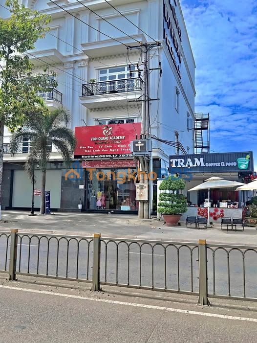 Đất Nền Cẩm Mỹ 85m² - Sổ Riêng Thổ Cư, Giá 750 Triệu