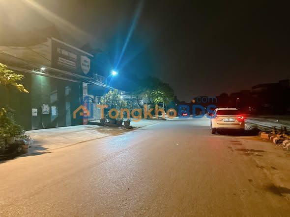 Nhà riêng Gò Mun Việt Trì 100m² 1.9 tỷ - Chính chủ bán