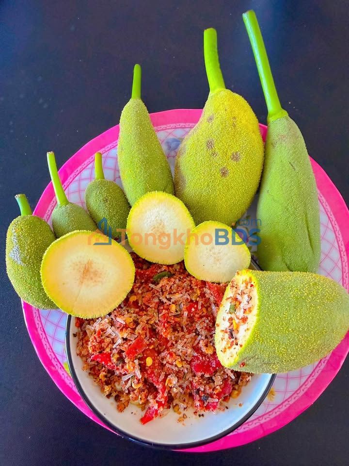 Đất nền Tam Nghĩa Núi Thành 400m² 1 tỷ - Sổ đỏ chính chủ