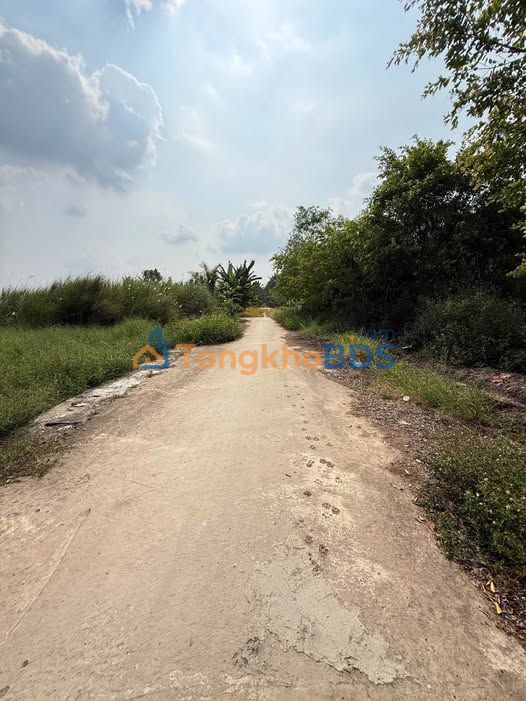 Đất Bùi Viện Rạch Giá 514m² giá 1.7 tỷ - Tiềm năng tăng giá