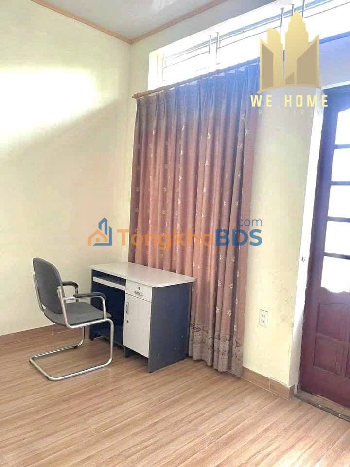 Nhà riêng Văn Cao 52m² 7,5 triệu - Full nội thất ở ngay