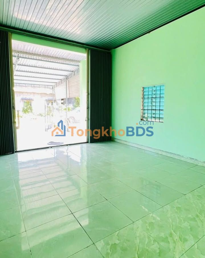 Nhà Trương Quang Trọng Quảng Ngãi 108m2 1.1 tỷ Chính chủ bán