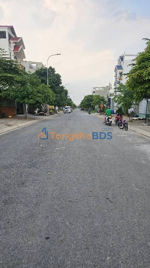 Đất nền Bình Chánh 82m² Phạm Văn Hai 4.69 tỷ - Sổ đỏ chính chủ