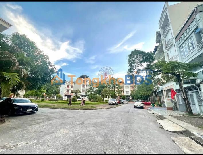 Đất nền Vũng Đang Yết Kiêu 82m² từ 50 triệu - Giá F0 CĐT