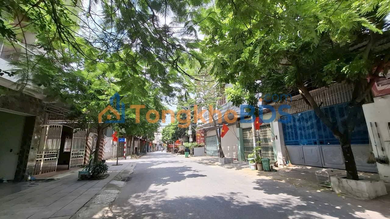 Nhà Phù Khê Từ Sơn 54m² 4.3 tỷ - Full nội thất sẵn ở