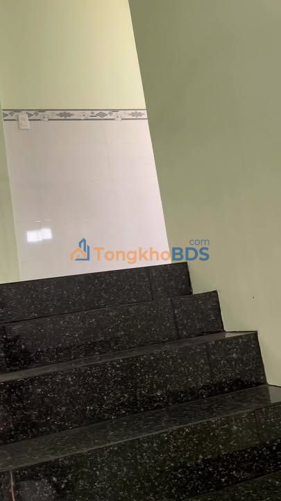 Nhà Kinh 18 Châu Thành 108m² 1 tỷ - Sẵn sàng ở ngay