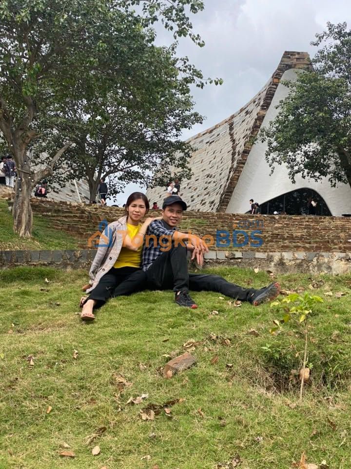 Đất nền Ea H'leo 400m², ngay khu dân cư - Đầu tư sinh lời