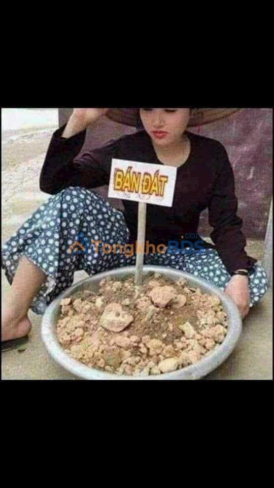 Đất NN Ea Tam Buôn Ma Thuột 500m², xây dựng tự do