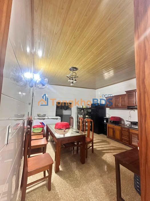Nhà riêng Cửa Lò 495m² giá 9.8 tỷ - Chính chủ bán