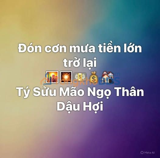 Đất nền Tiến Thành 231m² 1.75 tỷ - Sổ đỏ chính chủ