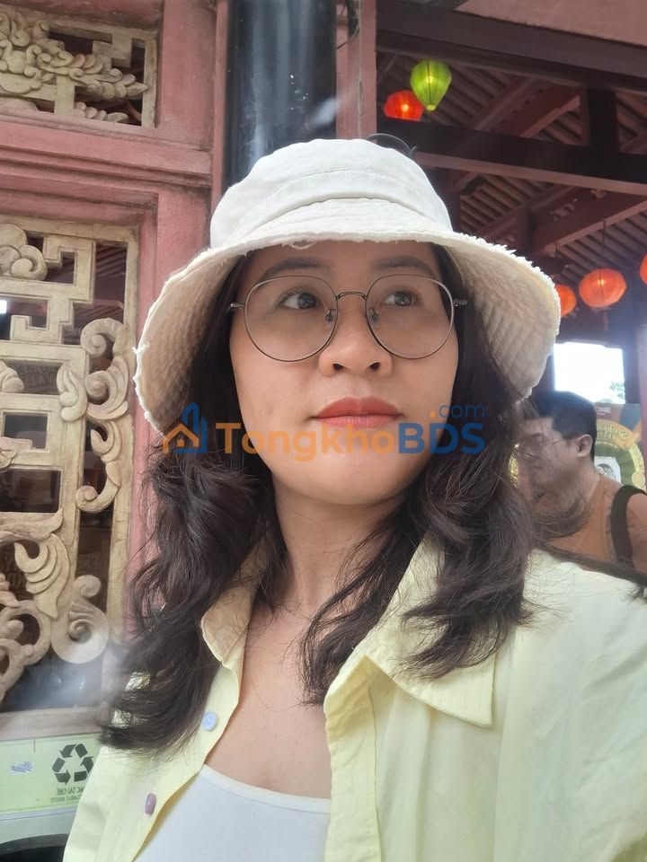 Đất nền Xuân Liên 140m² giá 1.2 tỷ - Đường to ô tô