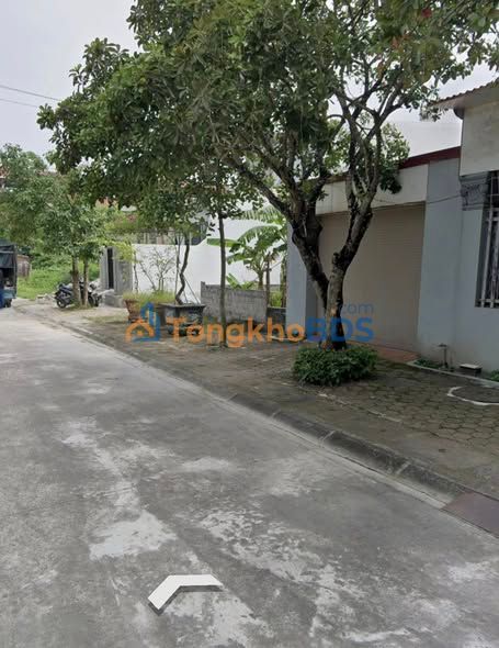 Đất nền Thịnh Vượng Gia Viễn 85m² 1.5 tỷ - Vị trí đẹp