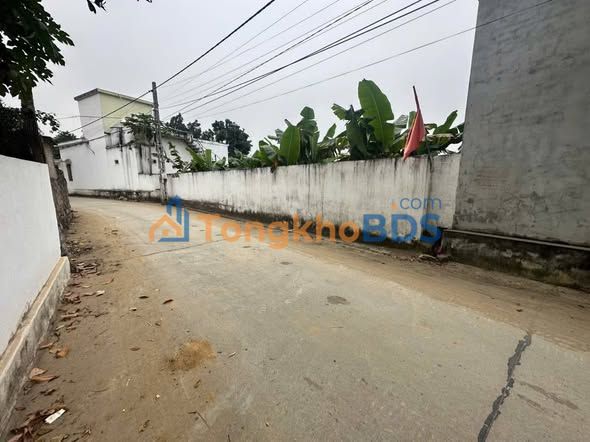 Đất Liên Sơn Gia Viễn 900m2 1.4 tỷ - Tiềm năng tăng giá