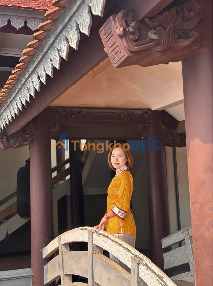 Nhà riêng Phương Lưu Hải An 118m² 7 tỷ - Ô tô vào tận nhà