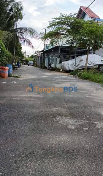 Nhà xưởng Bình Mỹ 315m2 12 triệu - Hoạt động ngay