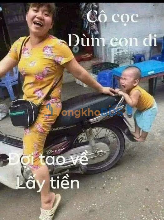 Dat nen Binh My Cu Chi 145m2 250 trieu - So do chinh chu